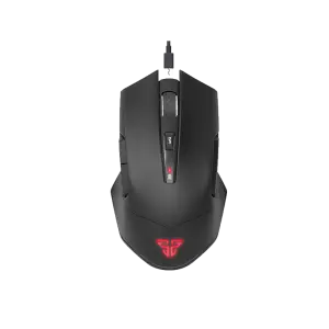 FANTECH WGC1 VENOM 2400DPI 2.4GHz Hybrid-Wireless Gaming Mouse