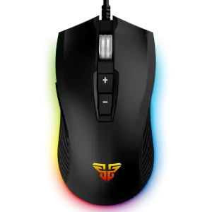 Fantech RANGERS X14s  MACRO RGB GAMING MOUSE