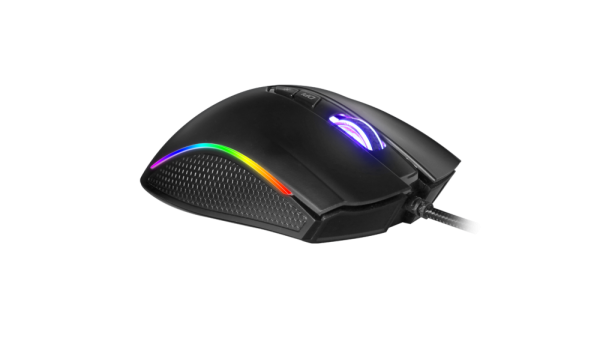 Fantech X4S TITAN RGB Gaming Mouse - Image 5