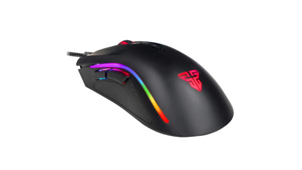 Fantech X4S TITAN RGB Gaming Mouse - Image 7