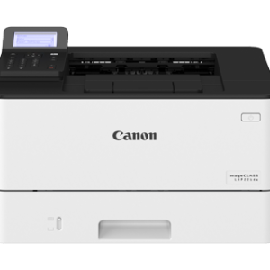 Canon imageCLASS LBP226dw