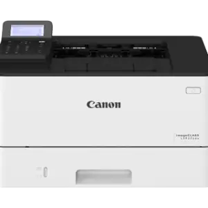 Canon imageCLASS LBP226dw