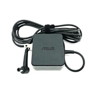 ASUS LAPTOP CHARGER 19V 1.75A square (4.0MM*1.35MM)