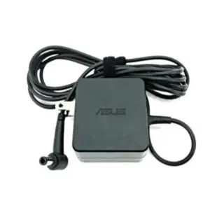 ASUS LAPTOP CHARGER 19V 1.75A square (4.0MM*1.35MM)