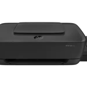 HP Ink Tank 115 Printer