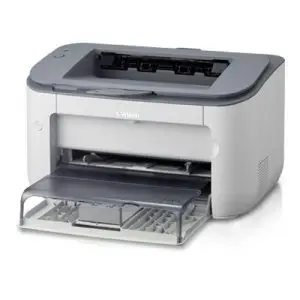Canon imageCLASS LBP6230DN Printer - Black (1YW)