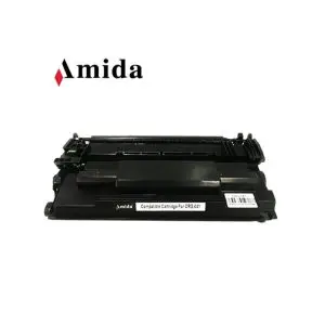 Amida Canon 041 Toner – CRG 041