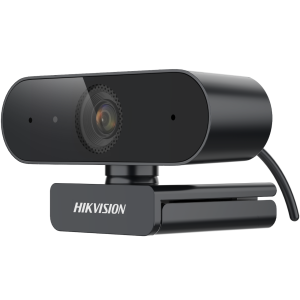 Hikvision 2 MP Web Camera