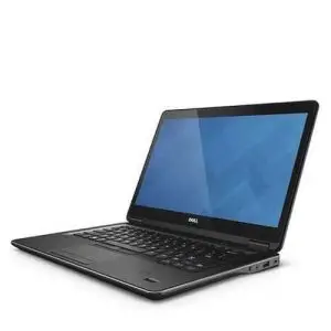Dell Latitude E7250 – i5 5th 4/128 14″ (USED)
