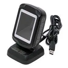 Winson WNC-6090g-USB