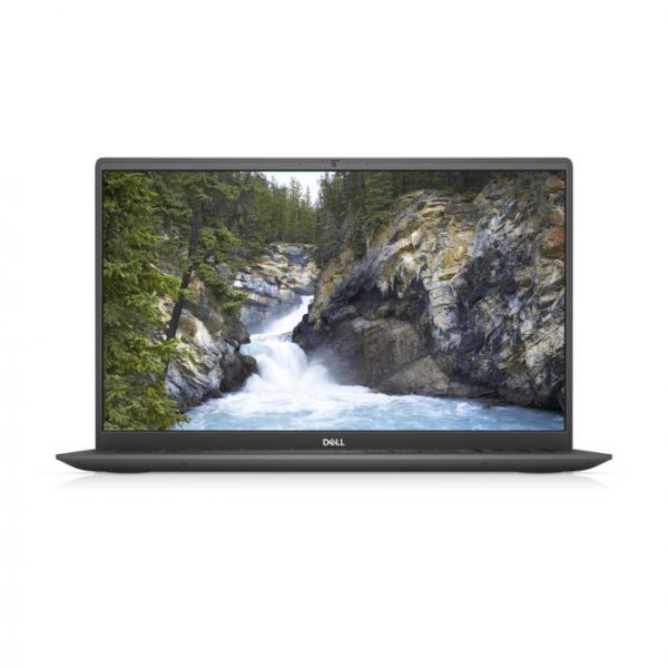 Dell Vostro 5502 i5 1135G7 8GB RAM 512GB SSD FHD Laptop