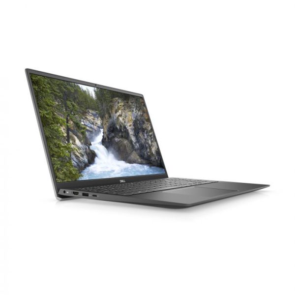 Dell Vostro 5502 i5 1135G7 8GB RAM 512GB SSD FHD Laptop - Image 2