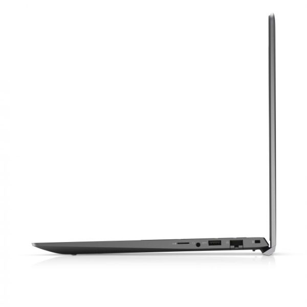Dell Vostro 5502 i5 1135G7 8GB RAM 512GB SSD FHD Laptop - Image 3