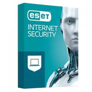ESET Internet Security