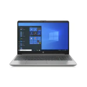 HP 250 G8 Laptop (11th Gen Intel Core i3-1115G4/8GB DDR4 Ram / 1 TB HDD/Windows 10