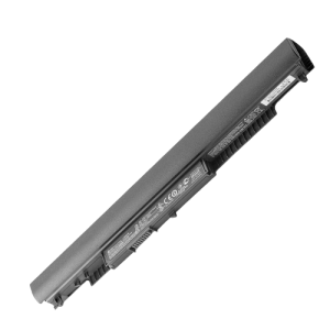 HP HSO4 Laptop Battery 2670mAh 14.6V 41WHr