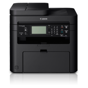 Canon  imageCLASS MF235