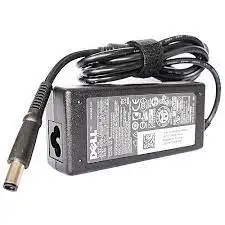 Dell 19.5V 4.62A Big Pin Adapter