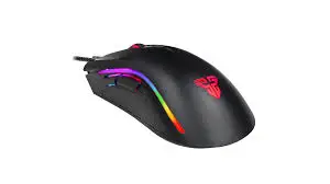 Fantech X4S TITAN RGB Gaming Mouse