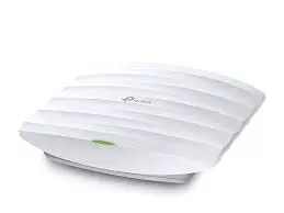 ACCESS POINT – TP-LINK EAP-320 100/1000/2.4G-5G AC1200
