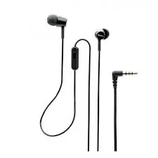 Sony MDR-EX155AP In-ear Headphones