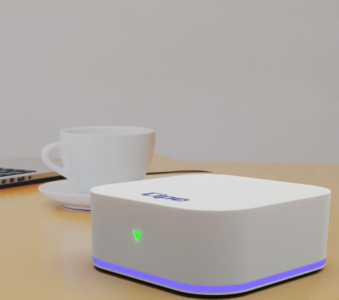 CIPE - Surge Protector Devices Power only (01YW) - Image 4