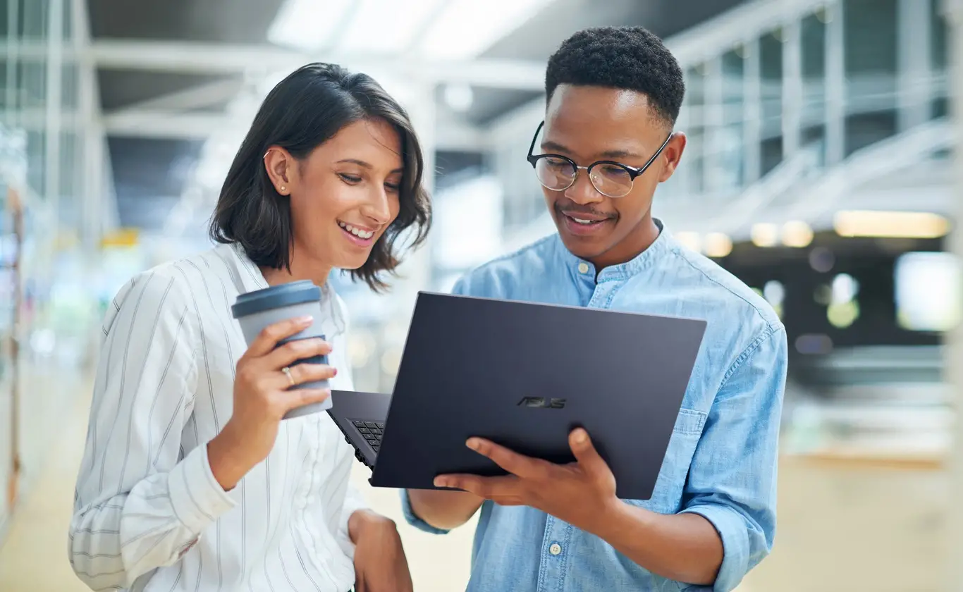 https://sapcomputers.lk/storage/2025/05/main-3.webp