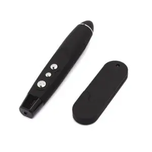 PRESENTER PP-1000 LED