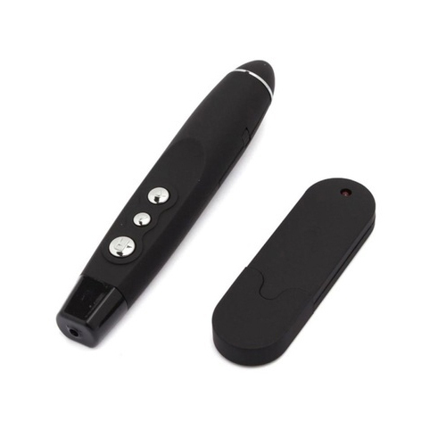 PRESENTER PP-1000 LED