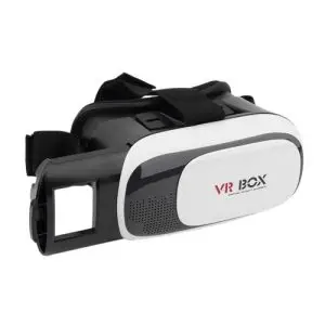 VR Box