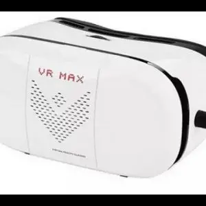VR Max
