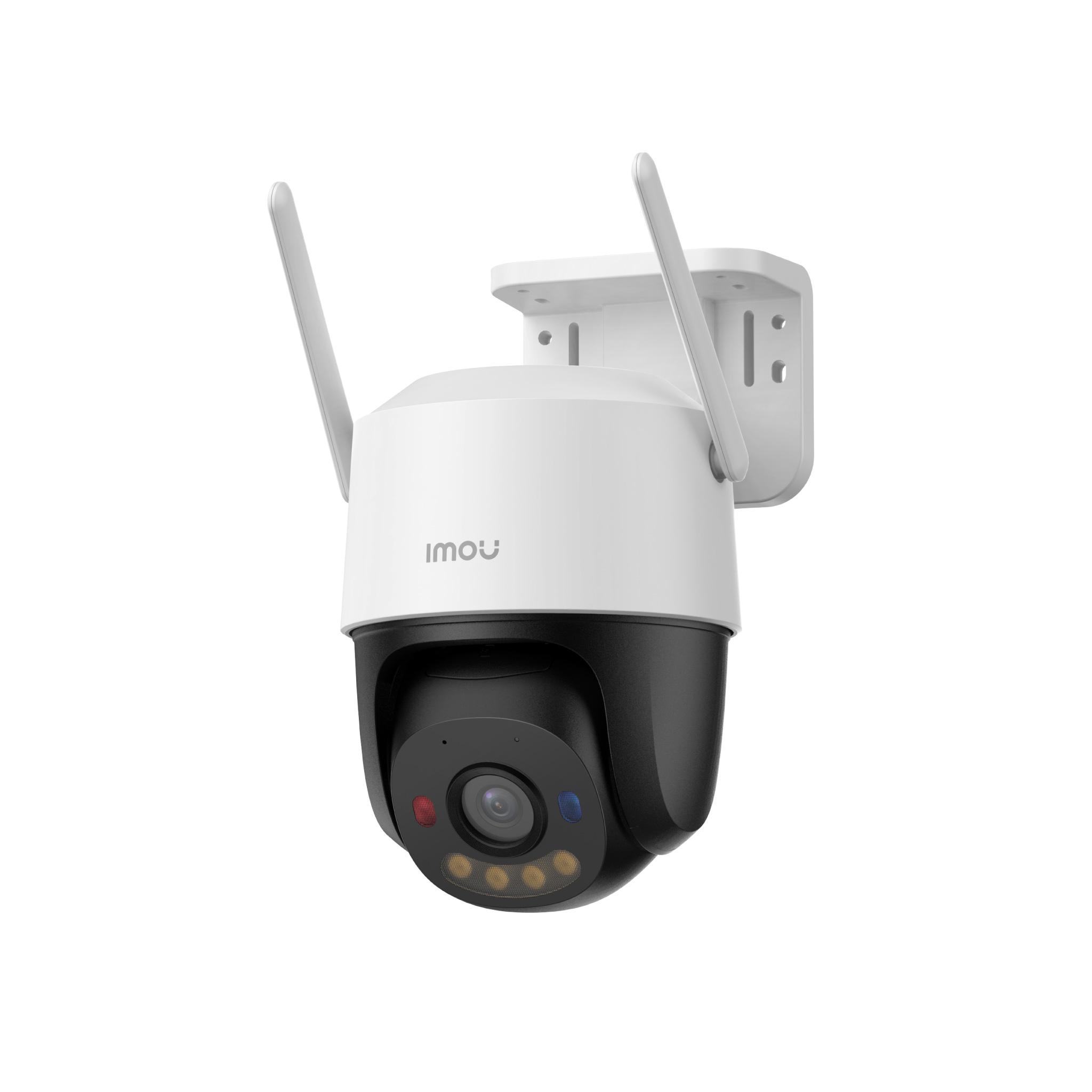 IMOU IPC-K6CP-3H0WEB BULB 2C 3MP CAMERA (2Y)