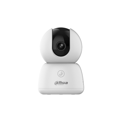 DAHUA DH-H3B 3.6MM 3MP HERO B1 INDOOR PAN/TILT WI-FI CAMERA(2y)