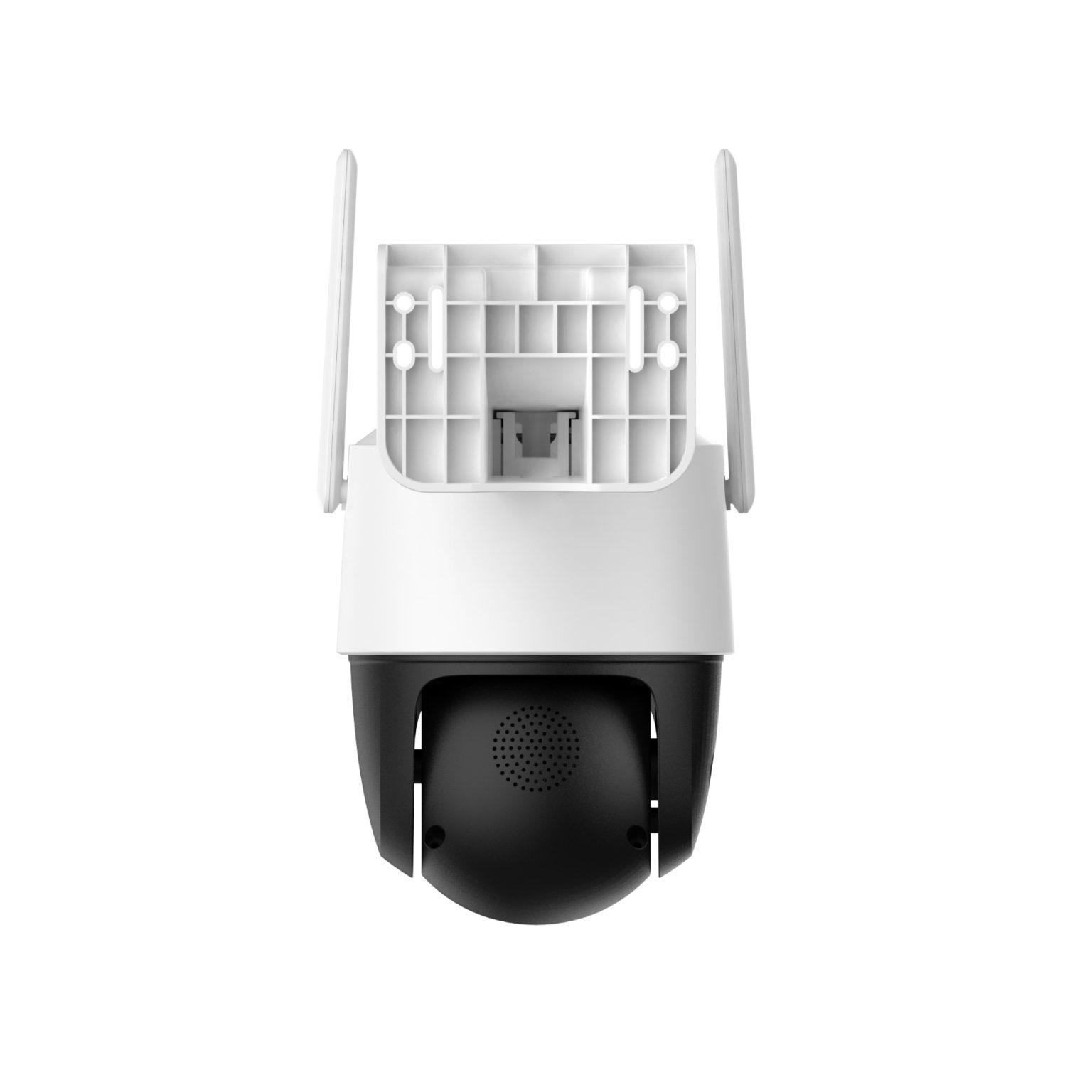 IMOU IPC-K6CP-3H0WEB BULB 2C 3MP CAMERA (2Y)