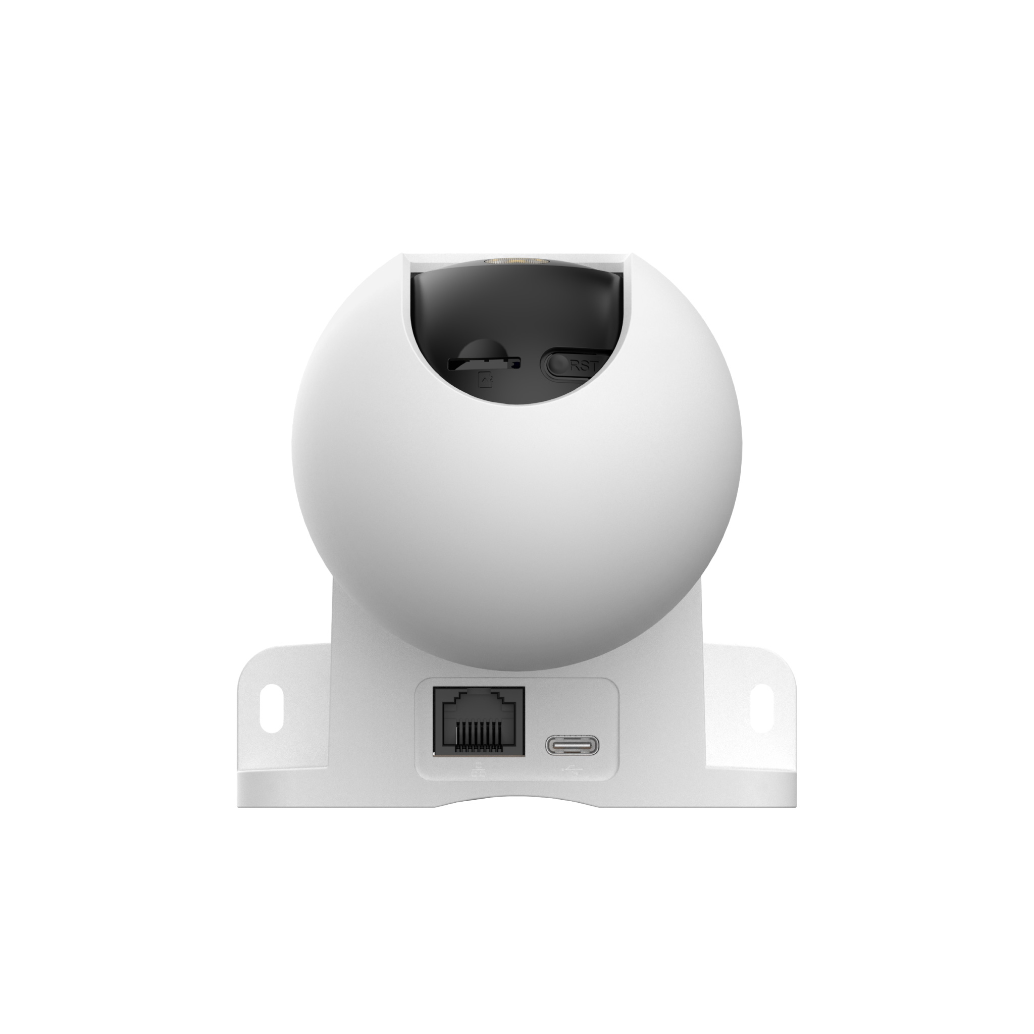 IMOU IPC-K2MP-3H1WE RANGER MINI 3MP (2Y)