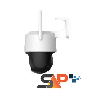 IMOU IPC-K7FP-3H0WE CRUISER SC 4MP CAMERA (2Y)