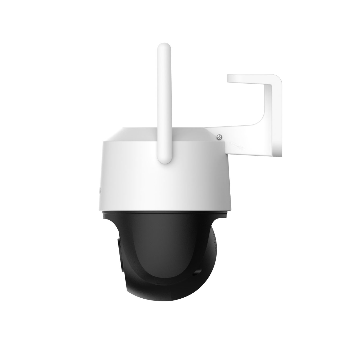 IMOU IPC-K7FP-3H0WE CRUISER SC 4MP CAMERA (2Y)