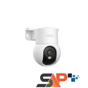 IMOU IPC-K2MP-3H1WE RANGER MINI 3MP (2Y)