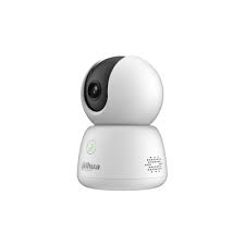 DAHUA DH-H3B 3.6MM 3MP HERO B1 INDOOR PAN/TILT WI-FI CAMERA(2y)