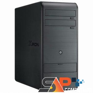 USED I3 6TH GEN DDR4 4GB 128GB M.2 500GB DESKTOP PC