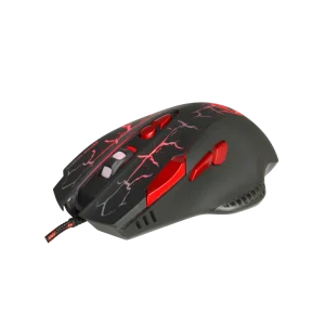 Jedel GM 830 Gaming Mouse-4
