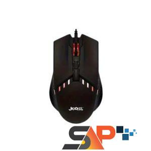 JEDEL M82 Gaming Mouse