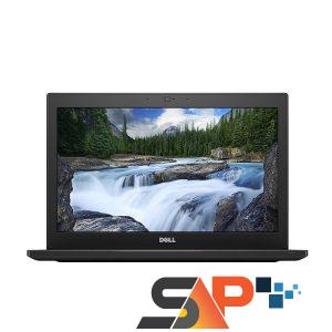 DELL Latitude 7290 – 12.5″ HD Display | Intel i7 8th Gen | 8GB RAM | 256GB SSD | BackLit Keyboard | Win11