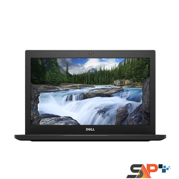 DELL Latitude 7290 – 12.5″ HD Display | Intel i7 8th Gen | 8GB RAM | 256GB SSD | BackLit Keyboard | Win11