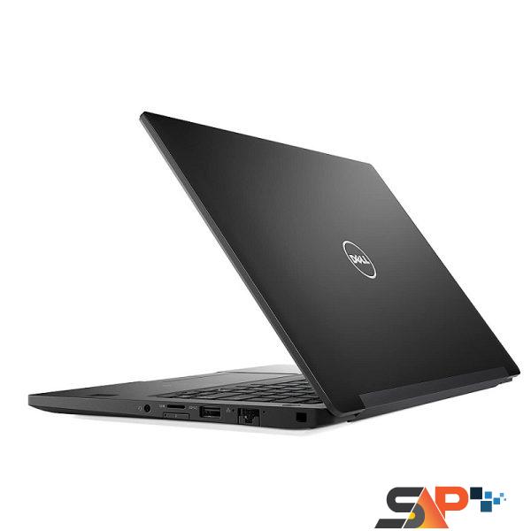 DELL Latitude 7290 – 12.5″ HD Display | Intel i7 8th Gen | 8GB RAM | 256GB SSD | BackLit Keyboard | Win11