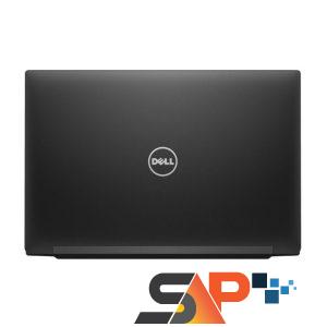 DELL Latitude 7290 – 12.5″ HD Display | Intel i7 8th Gen | 8GB RAM | 256GB SSD | BackLit Keyboard | Win11