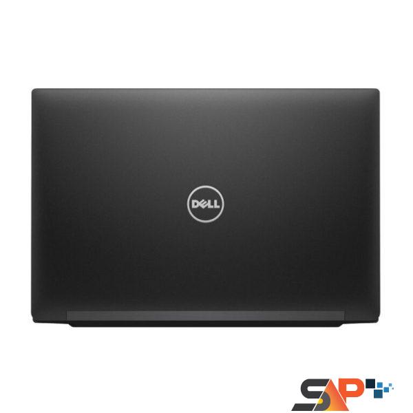 DELL Latitude 7290 – 12.5″ HD Display | Intel i7 8th Gen | 8GB RAM | 256GB SSD | BackLit Keyboard | Win11
