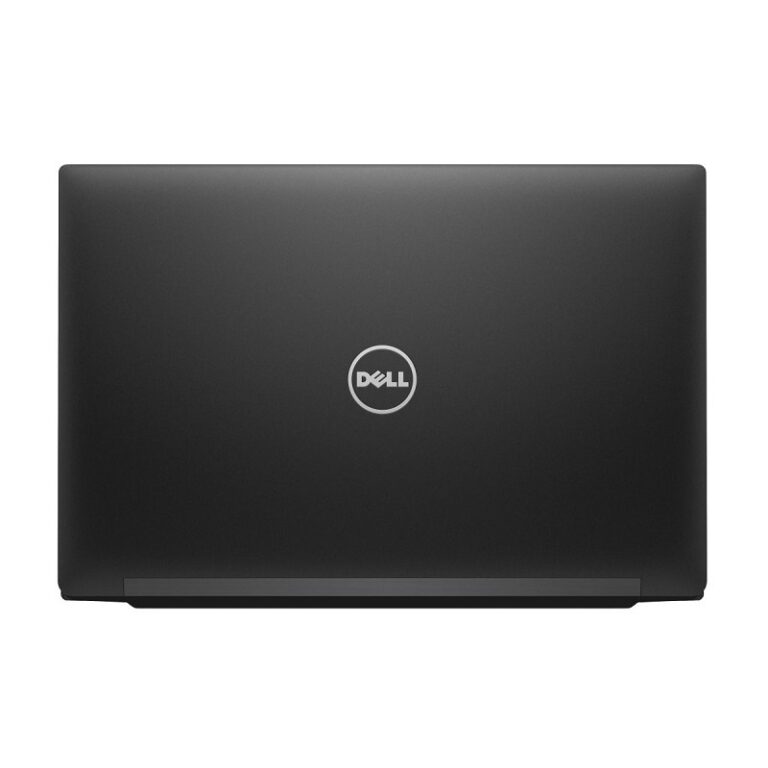 DELL Latitude 7290 – 12.5″ HD Display | Intel i7 8th Gen | 8GB RAM | 256GB SSD | BackLit Keyboard | Win11