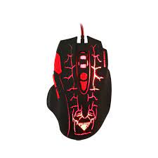 Jedel GM 830 Gaming Mouse-3