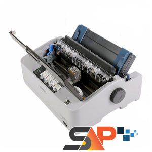 Epson LQ - 310 Dot Metrix Printer